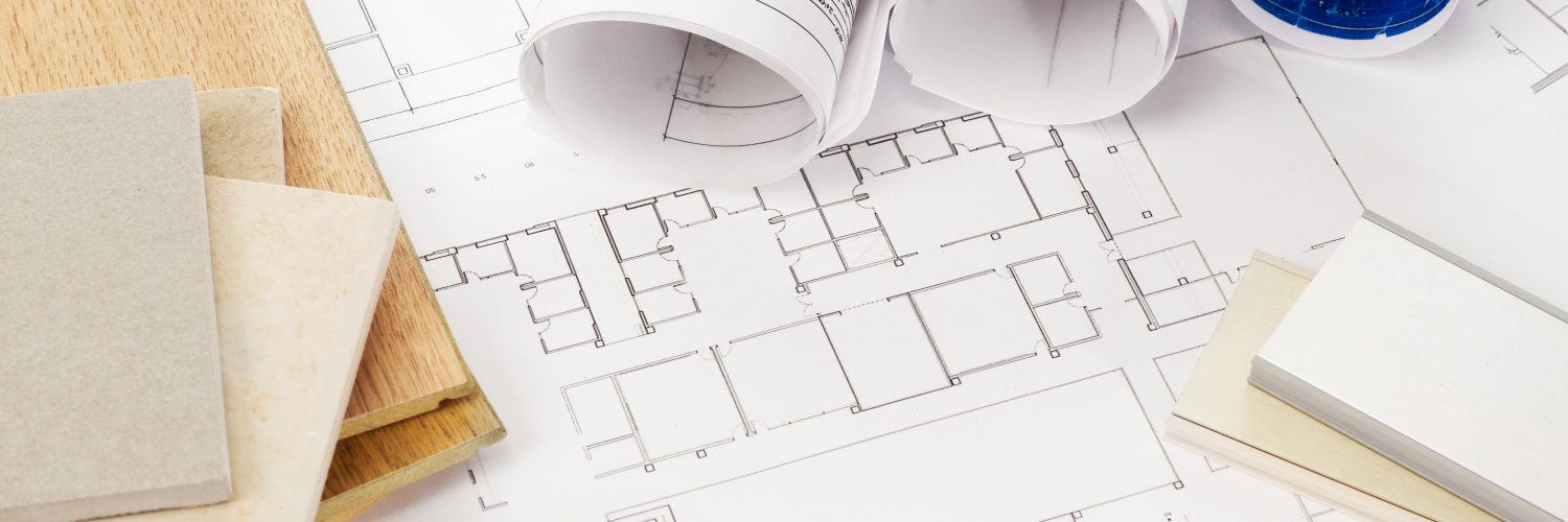 geometra progettazione cantiere