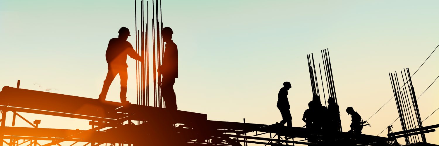 geometra sicurezza cantieri